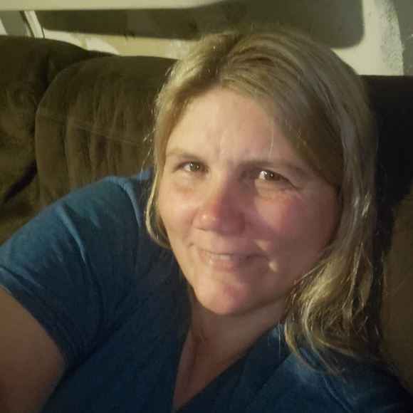 amandalee1279